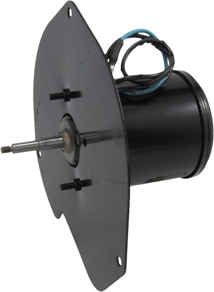 75710 Blower Motor without Wheel