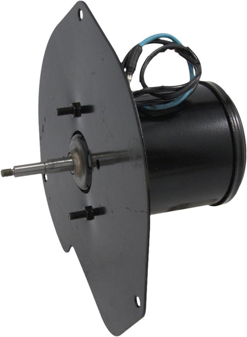 75710 Blower Motor without Wheel