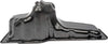 Dorman 264-620 Engine Oil Pan for Select Chrysler/Dodge Models
