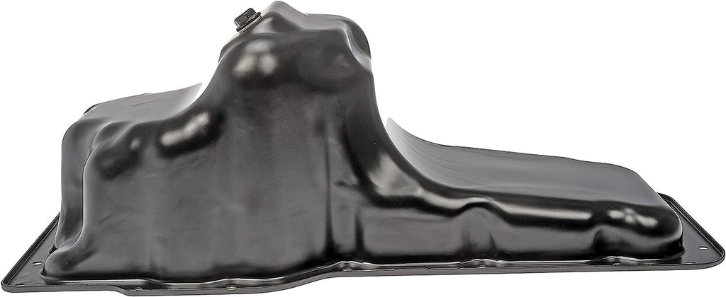 Dorman 264-620 Engine Oil Pan for Select Chrysler/Dodge Models