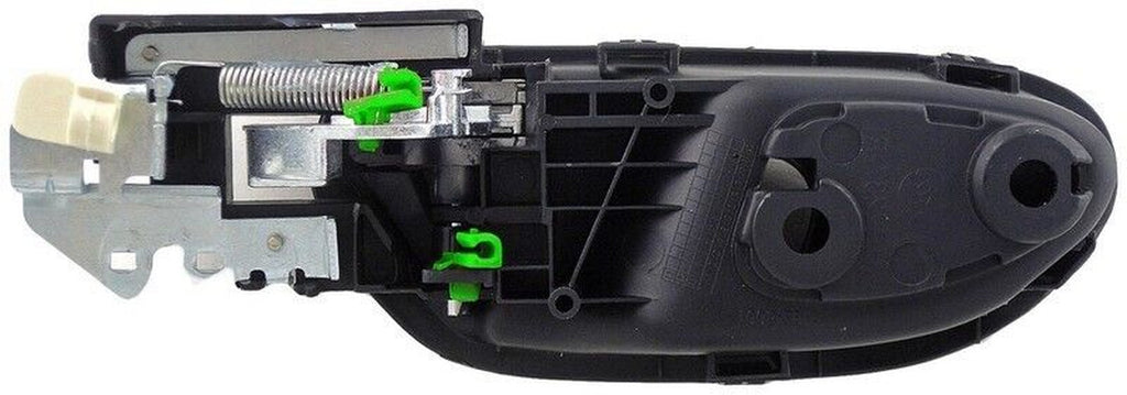 Dorman Interior Door Handle for 06-11 Civic 81416