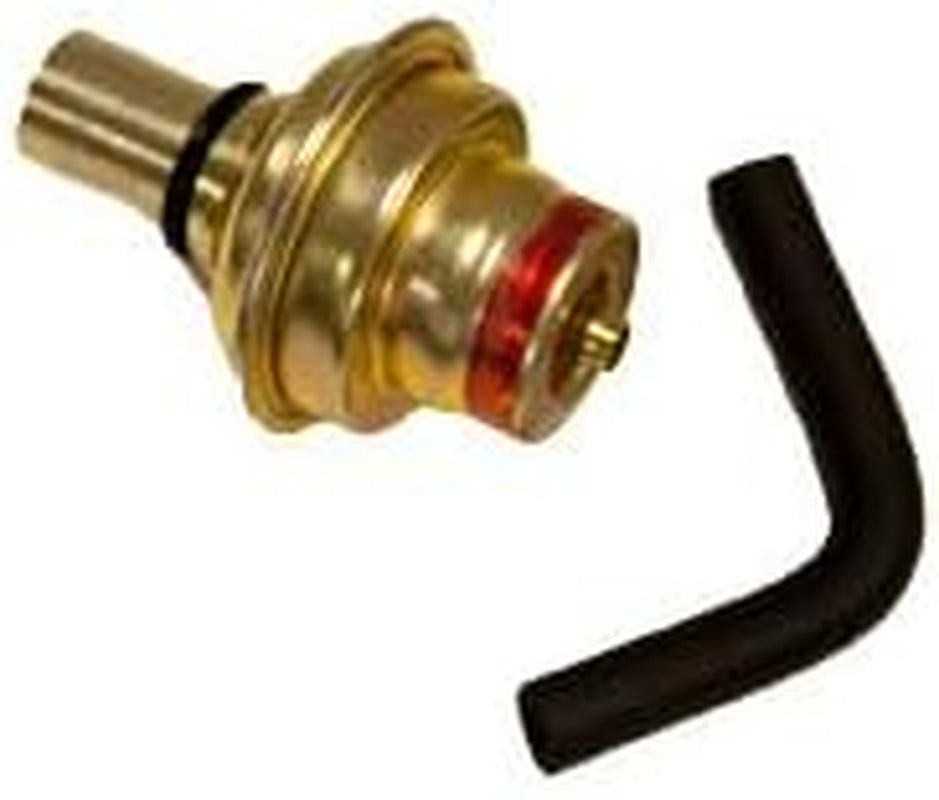 Automotive JX-67 Automatic Transmission Modulator Valve