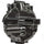 (97366) A/C Compressor
