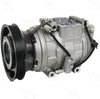 68378 A/C Compressor