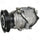 68378 A/C Compressor