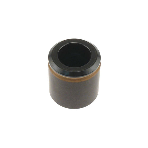 Disc Brake Caliper Piston for Gladiator, Wrangler, Pacifica, Voyager+More 7857