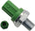 158-0812 Knock Sensor