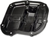 Partsynergy Replacement for Lower Engine Oil Pan 264-061