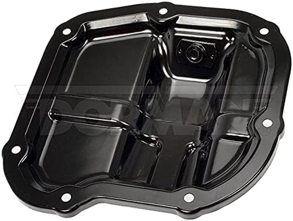 Partsynergy Replacement for Lower Engine Oil Pan 264-061