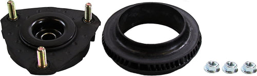 Strut-Mate 908968 Suspension Strut Mount