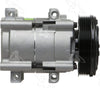 58138 A/C Compressor
