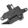 Door Lock Actuator for SL, SL1, SL2, SW2, SW1, SC1, SC2, Century, SC DLA-39