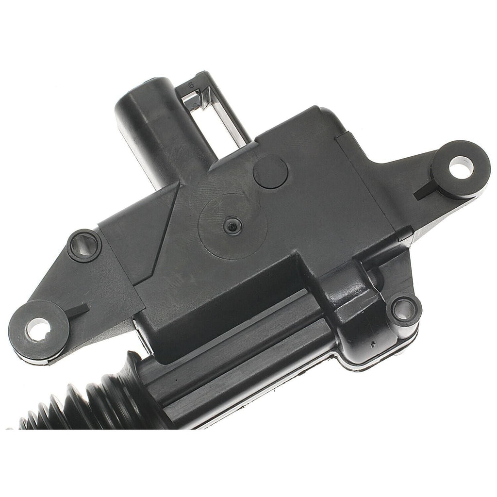 Door Lock Actuator for SL, SL1, SL2, SW2, SW1, SC1, SC2, Century, SC DLA-39