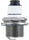 Autolite Iridium XP Automotive Replacement Spark Plugs, XP6203 (4 Pack)