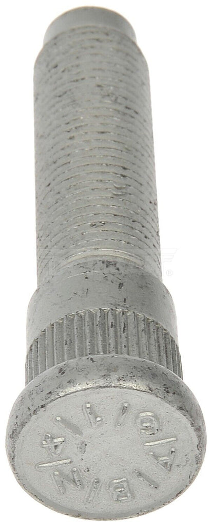 Dorman Wheel Lug Stud for 3500, Ram 3500 610-614