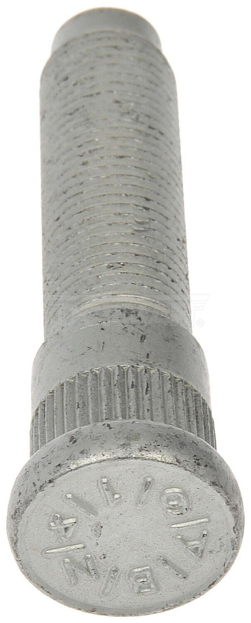 Dorman Wheel Lug Stud for 3500, Ram 3500 610-614