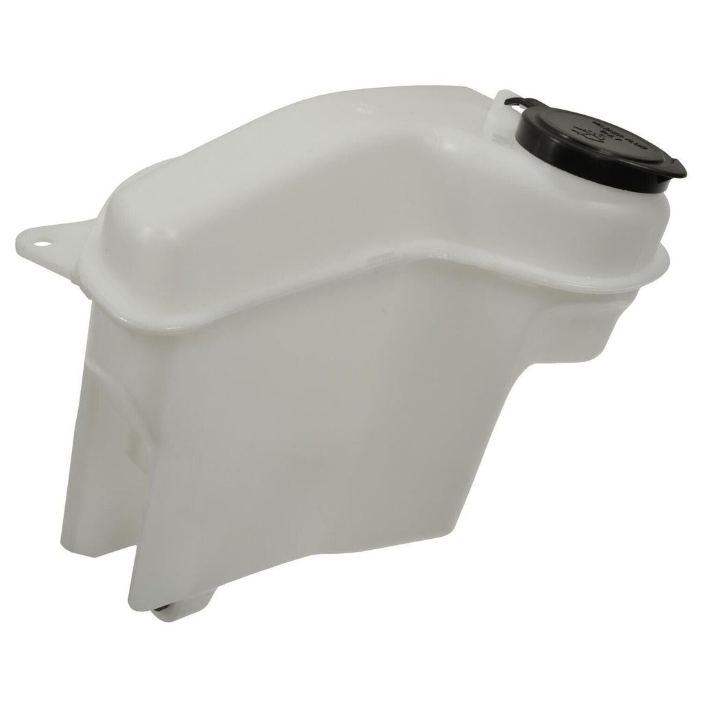 Standard Ignition Washer Fluid Reservoir for 1998-2002 Corolla CXT132