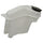 Standard Ignition Washer Fluid Reservoir for 1998-2002 Corolla CXT132