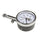 TIRE PRESSURE 0-60 PSI AUTO GAGE - greatparts
