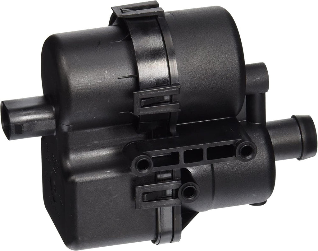 Automotive 0261222013 Fuel Vapor Detection Pump