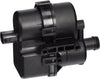 Automotive 0261222013 Fuel Vapor Detection Pump
