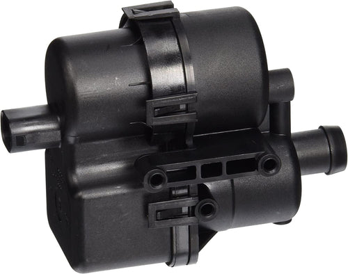 Automotive 0261222013 Fuel Vapor Detection Pump