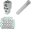 AK1356 - A/C System Repair Kit