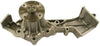 Engine Water Pump
