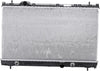2362 Radiator Compatible with 2001-2004 Dodge Neon