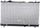 2362 Radiator Compatible with 2001-2004 Dodge Neon