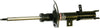 Oespectrum 71130 Suspension Strut