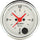 1385 Arctic White Clock 2.3125 In.