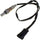 932-14060 Othermotive Oxygen Sensor, 1 Pack