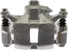 Gold 18FR1770 Rear Driver Side Disc Brake Caliper Assembly (Friction Ready Non-Coated), Remanufactured