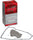 B-221 Automatic Transmission Filter Kit