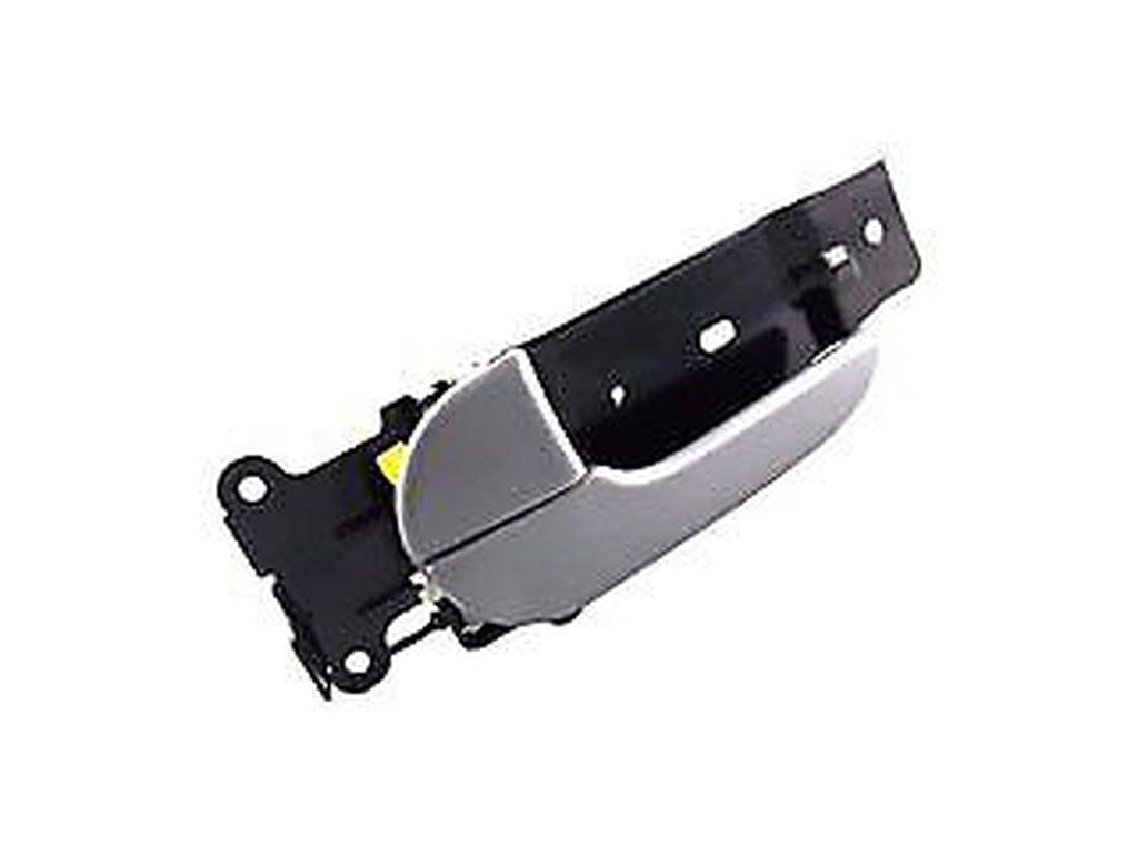 Dorman Interior Door Handle for 02-05 Kia Sedona 80965