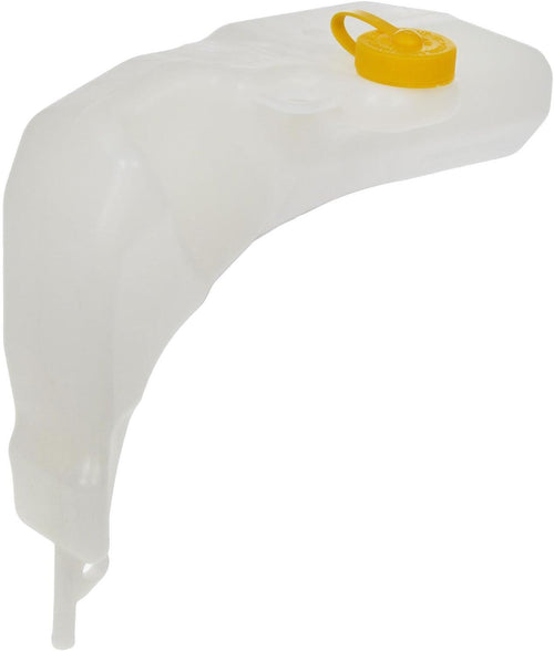 Dorman 603-243 Front Engine Coolant Reservoir Compatible with Select Acura Models