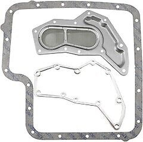 Transmission Filter for E-150 Econoline, E-150 Econoline Club Wagon+More 19828