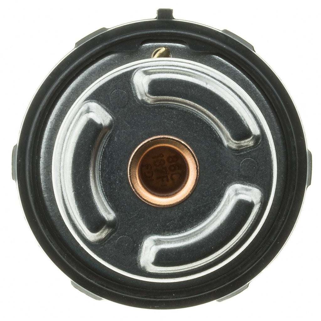 Engine Coolant Thermostat for Savana 2500, Savana 3500+More 523-190