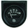 2-1/16 in. OIL PRESSURE 0-100 PSI AUTO GAGE - greatparts