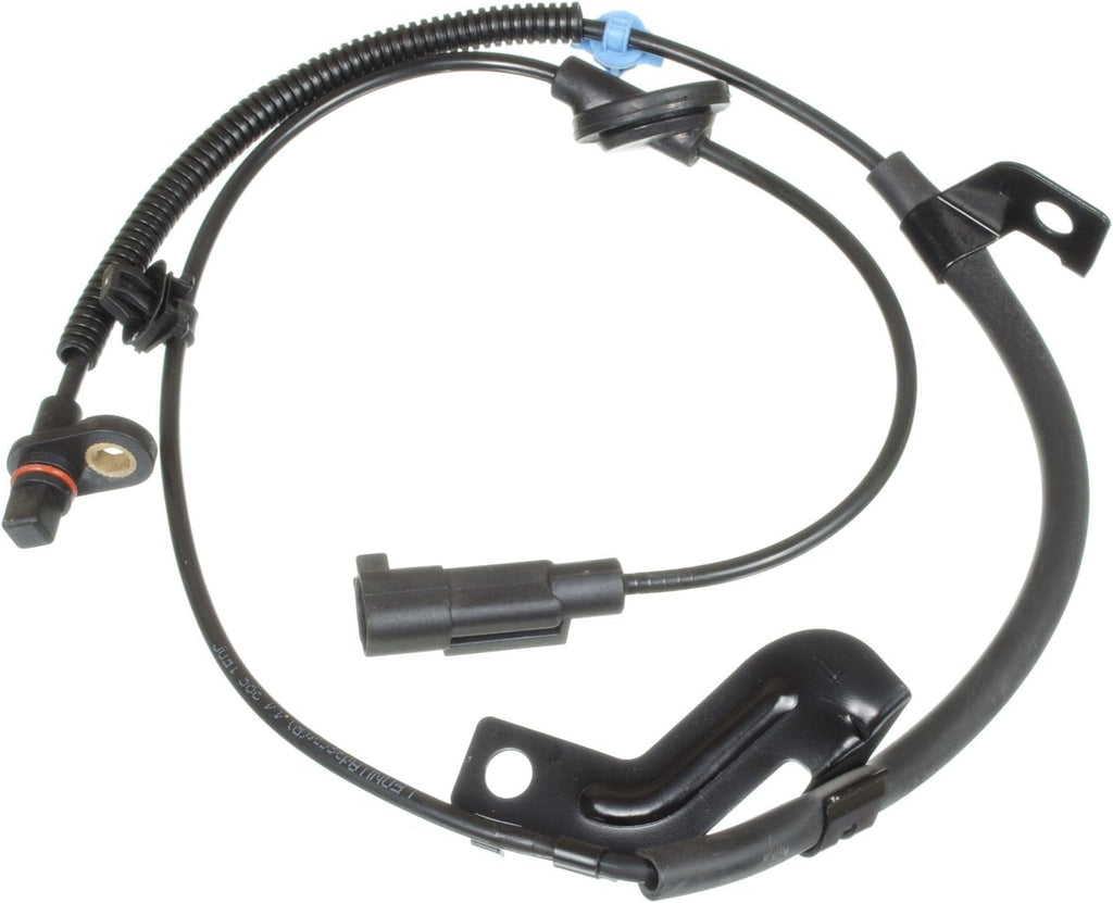 2ABS2287 ABS Speed Sensor