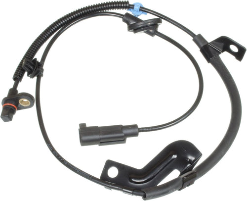 2ABS2287 ABS Speed Sensor