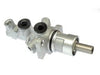 Dorman Brake Master Cylinder for 01-06 BMW X5 M630077