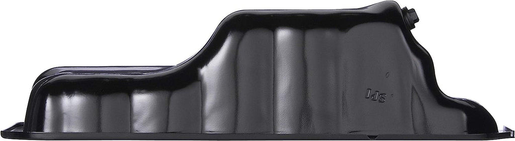 Engine Oil Pan MZP01A