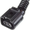 2ABS0004 ABS Speed Sensor
