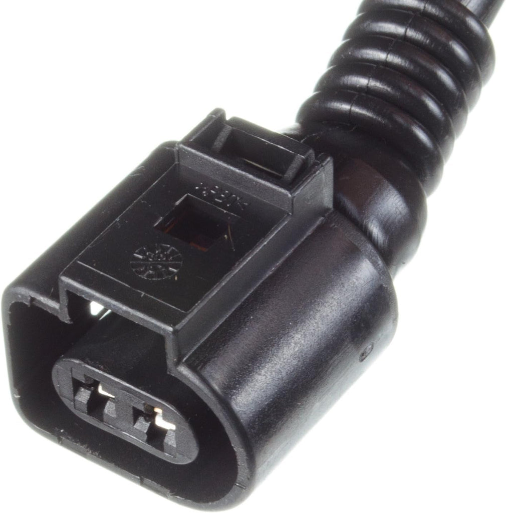 2ABS0004 ABS Speed Sensor