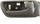 69205-AA021-B2 Passenger Side Front Door Handle Inside