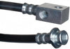 Professional 18J1473 Rear Hydraulic Brake Hose Assembly