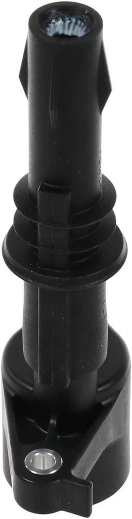 0221504705 Ignition Coil, 1 Pack