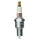 Spark Plug for Santa Fe, Magentis, Optima, Sonata, Discovery+More 9007